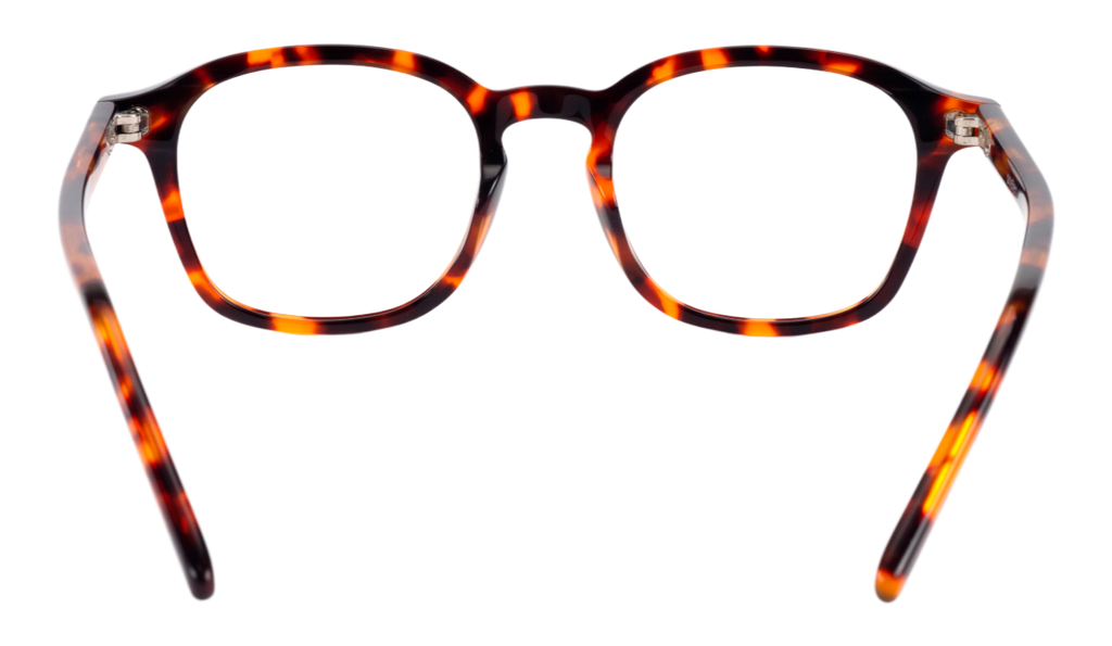 prescription glasses, eyeglasses