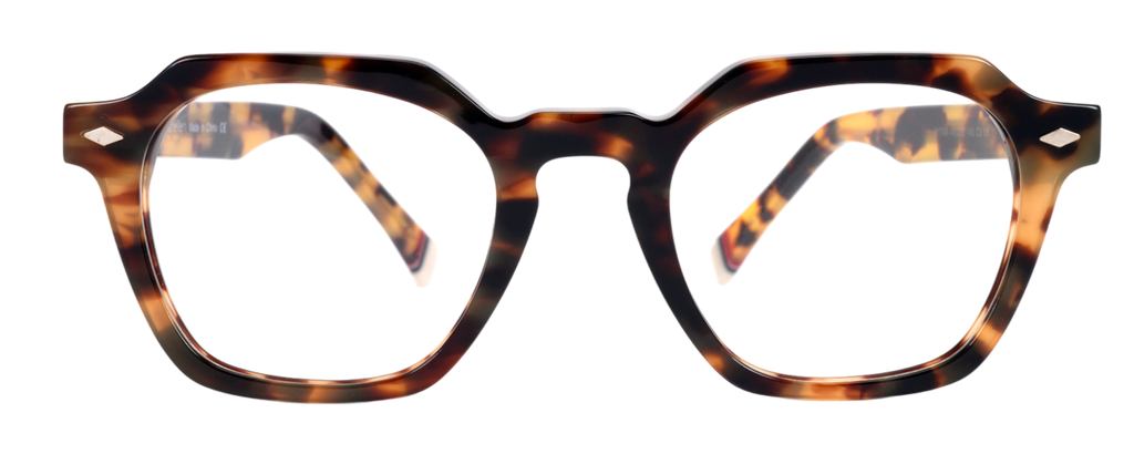 eyeglasses, prescription glasses