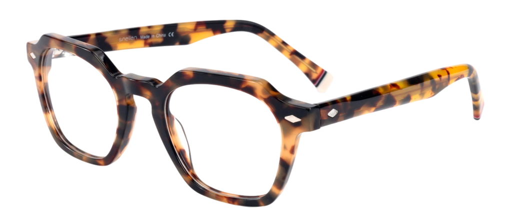 eyeglasses, prescription glasses