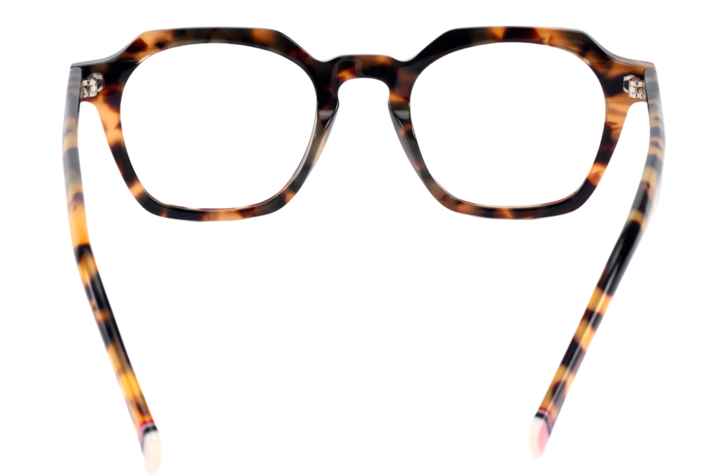 eyeglasses, prescription glasses