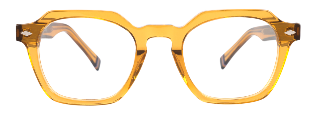 eyeglasses, prescription glasses