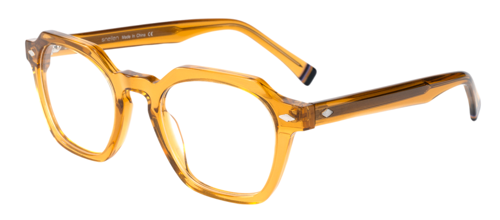 eyeglasses, prescription glasses