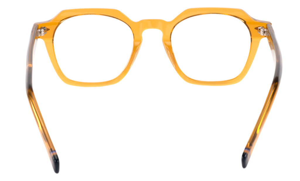 eyeglasses, prescription glasses
