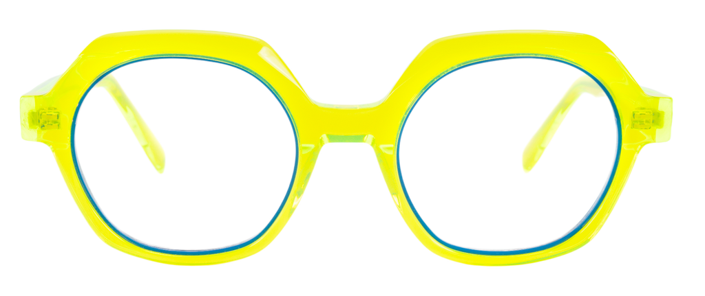 eyeglasses, prescription glasses