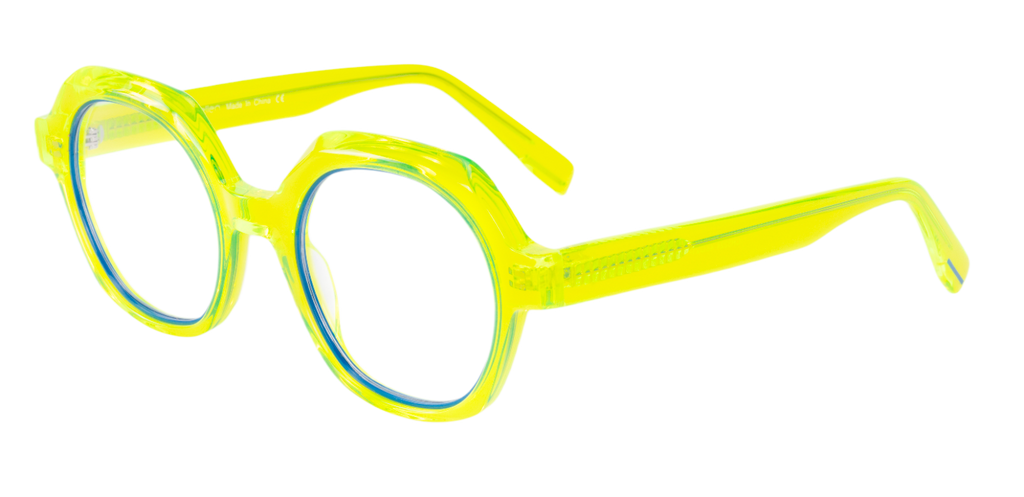 eyeglasses, prescription glasses