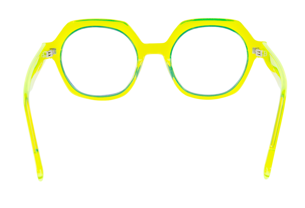 eyeglasses, prescription glasses