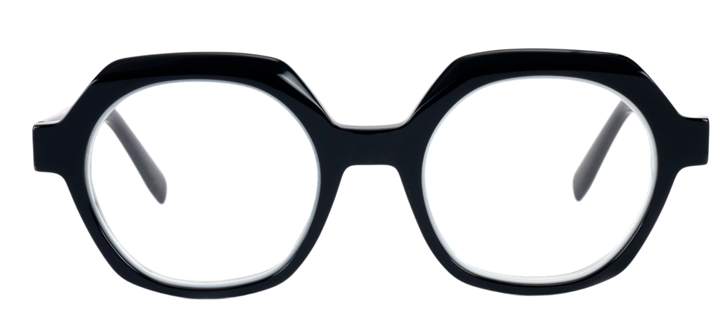 eyeglasses, prescription glasses