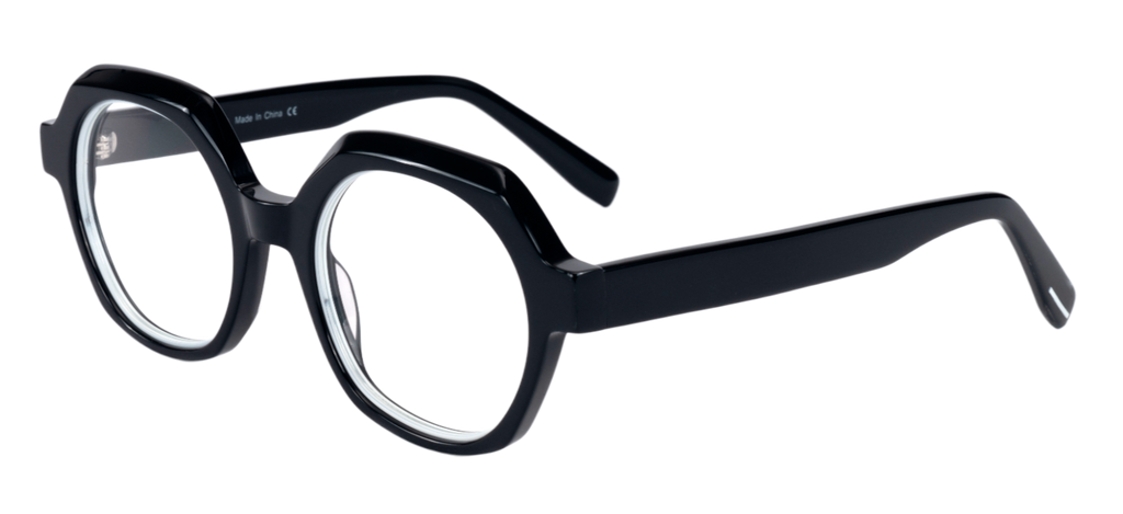 eyeglasses, prescription glasses