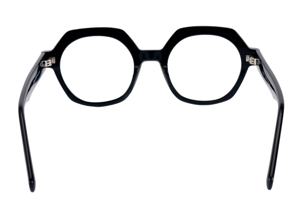 eyeglasses, prescription glasses
