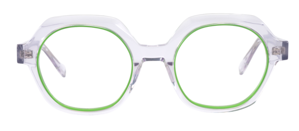 eyeglasses, prescription glasses