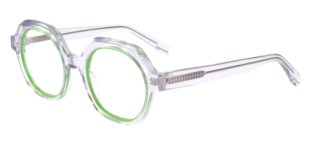 eyeglasses, prescription glasses