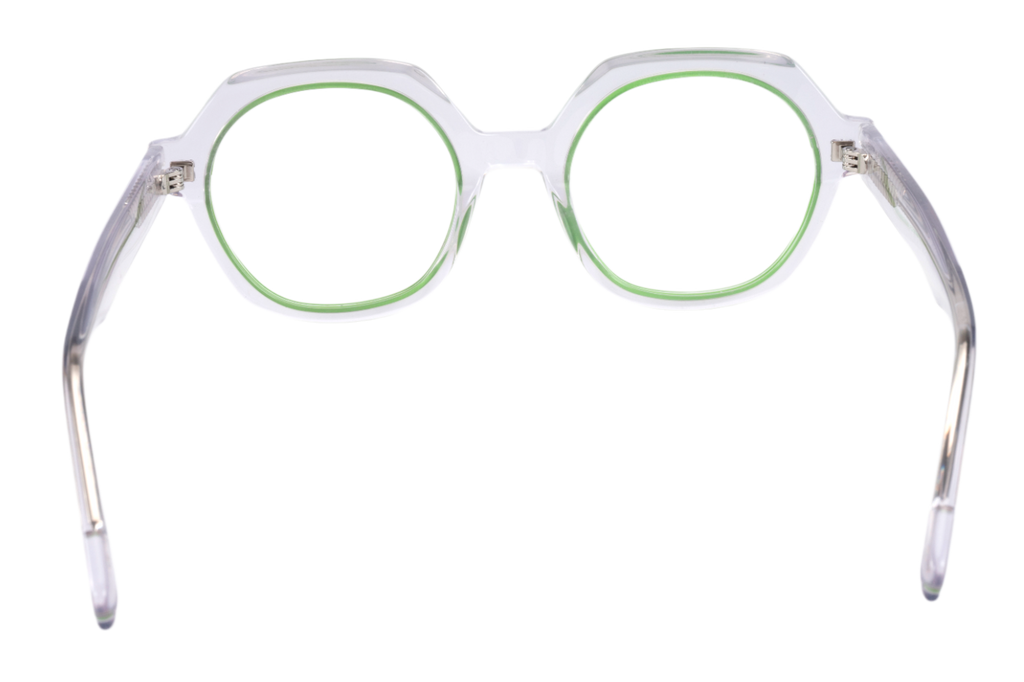 eyeglasses, prescription glasses