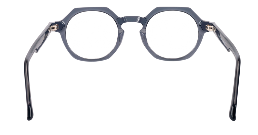 women's glasses