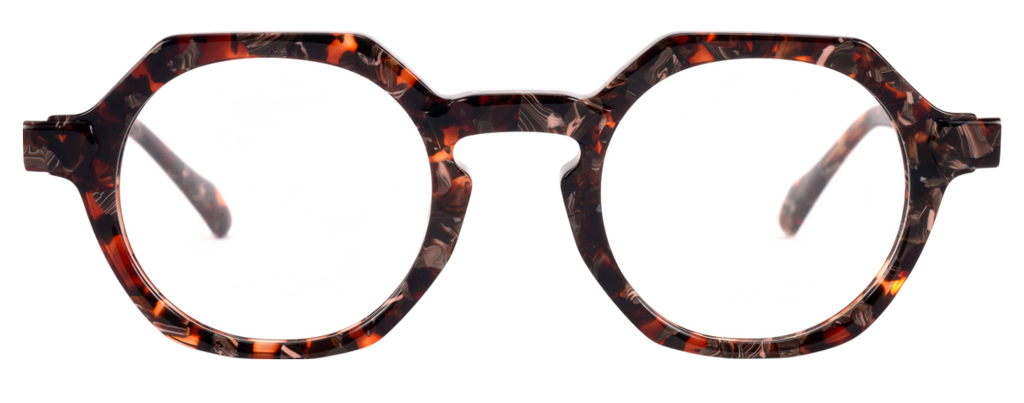 women's glasses