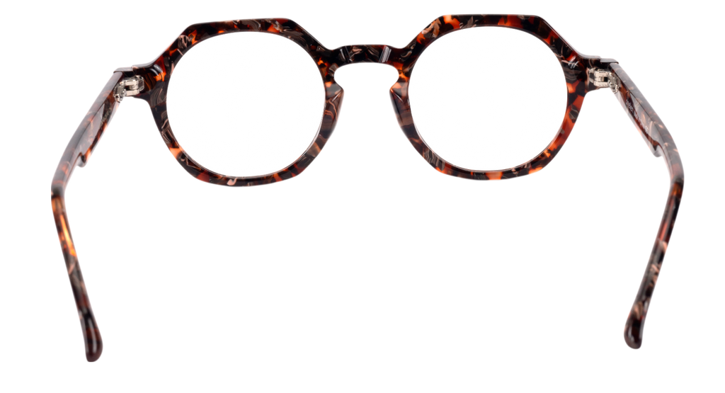 women's glasses