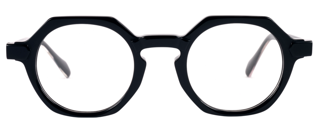 women's glasses