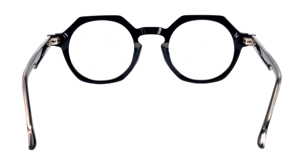 women's glasses