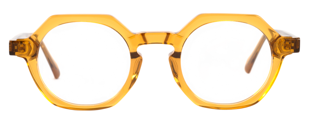 women's glasses