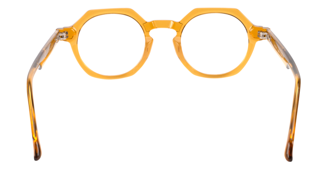 women's glasses