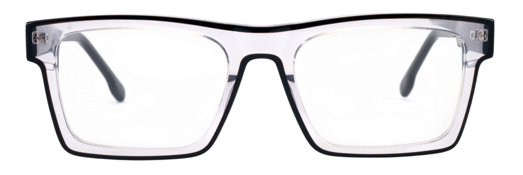 eyeglasses, prescription glasses