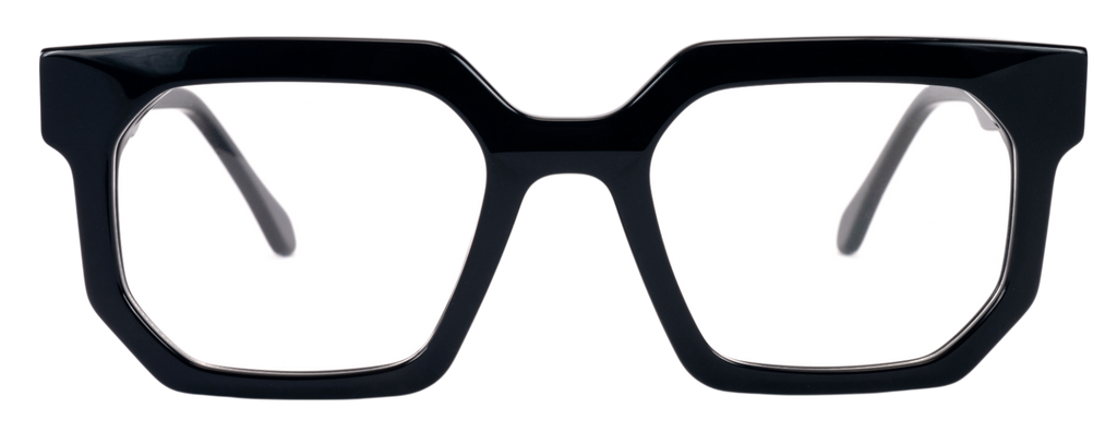 eyeglasses, prescription glasses