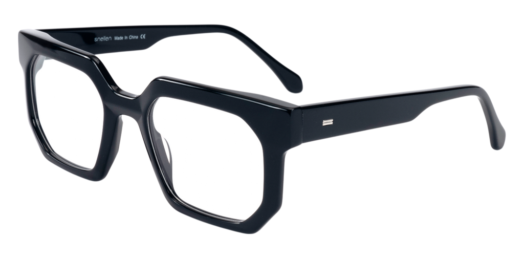 eyeglasses, prescription glasses