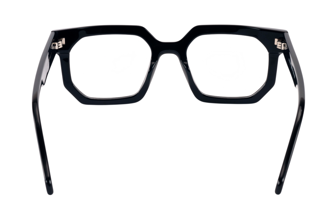 eyeglasses, prescription glasses