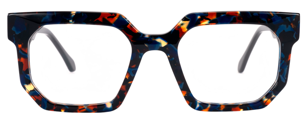 eyeglasses, prescription glasses