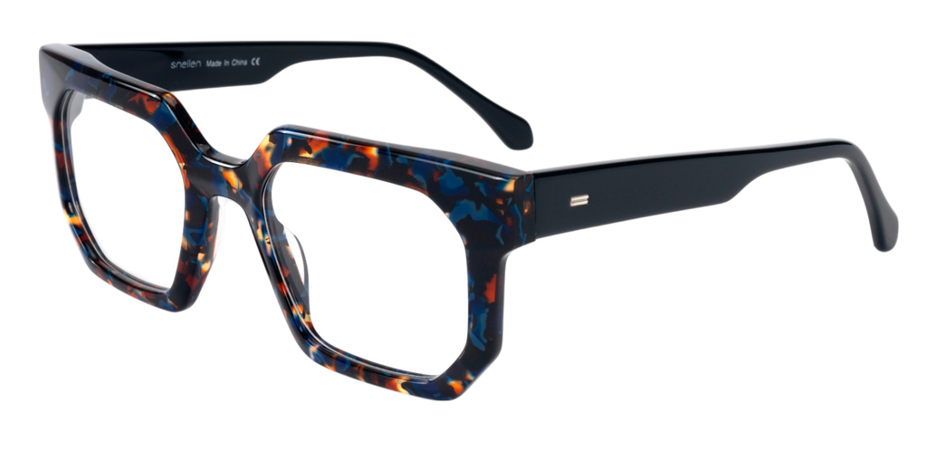 eyeglasses, prescription glasses