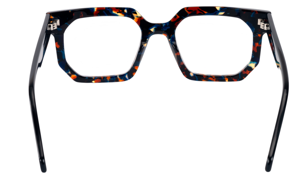 eyeglasses, prescription glasses