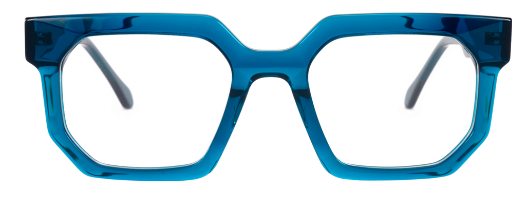 eyeglasses, prescription glasses