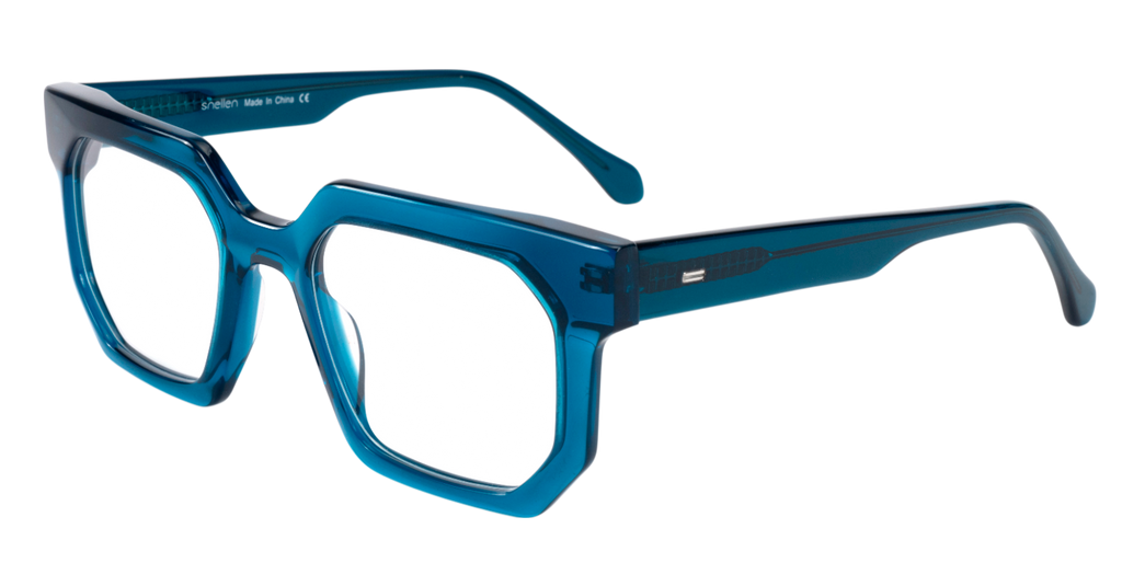 eyeglasses, prescription glasses