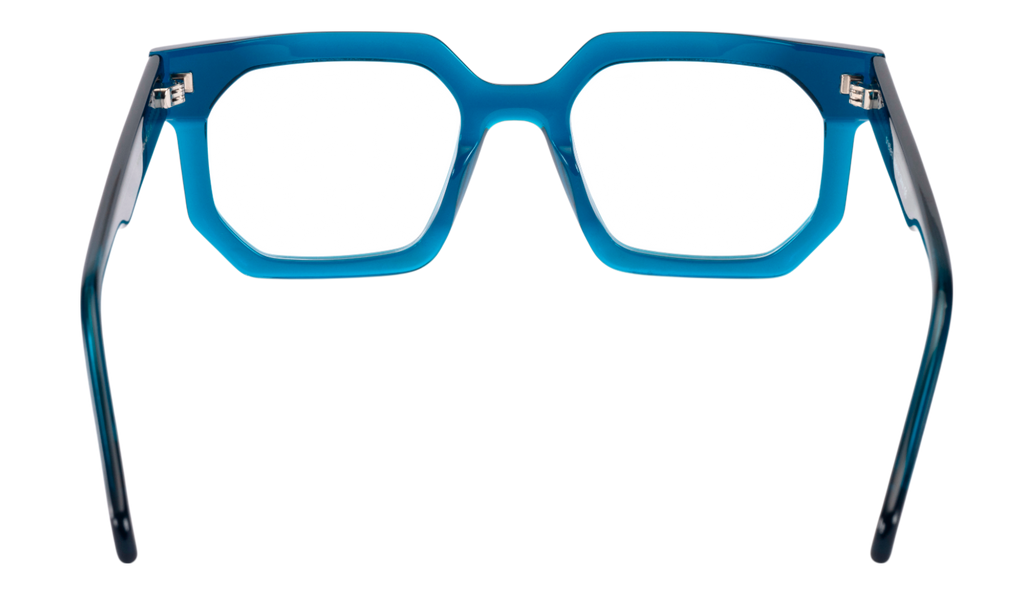 eyeglasses, prescription glasses