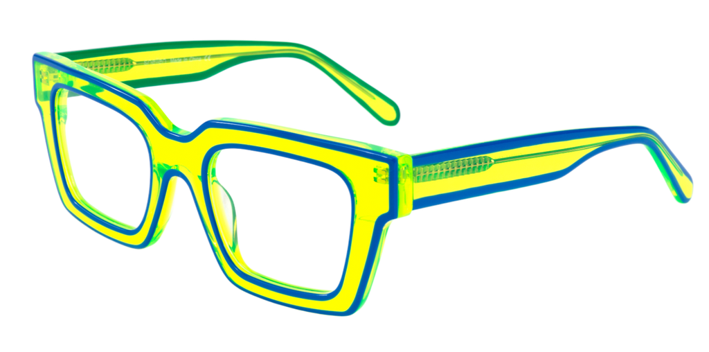 women's glasses