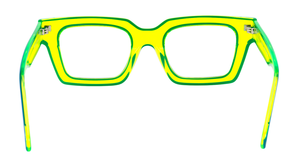 women's glasses
