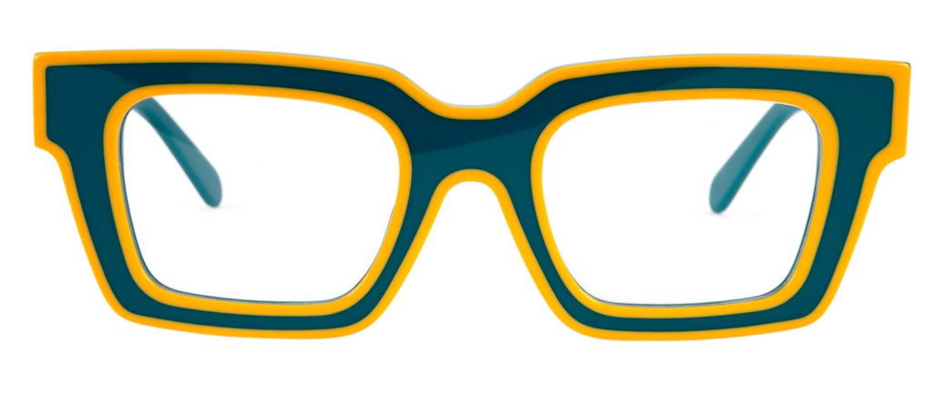 women's glasses