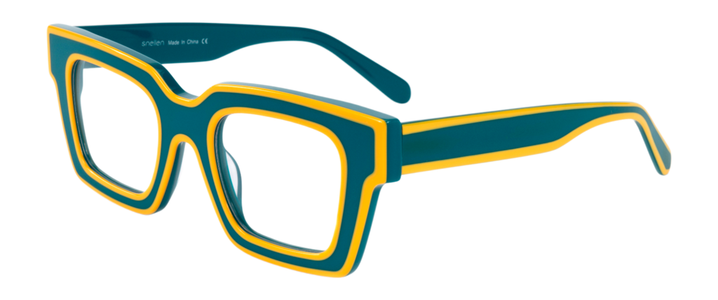 women's glasses
