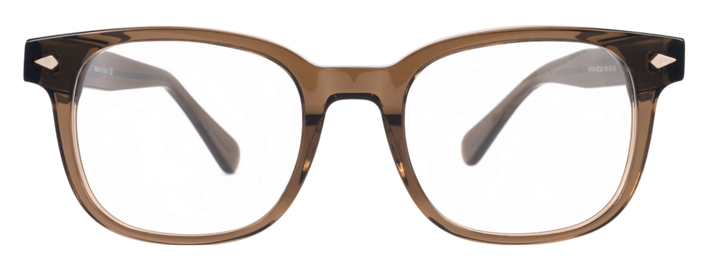 eyeglasses, prescription glasses