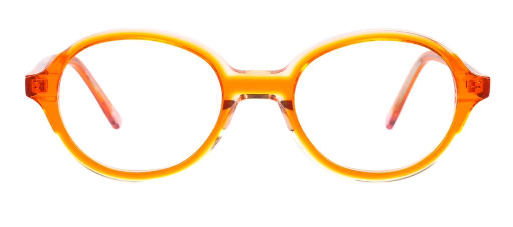 eyeglasses, prescription glasses