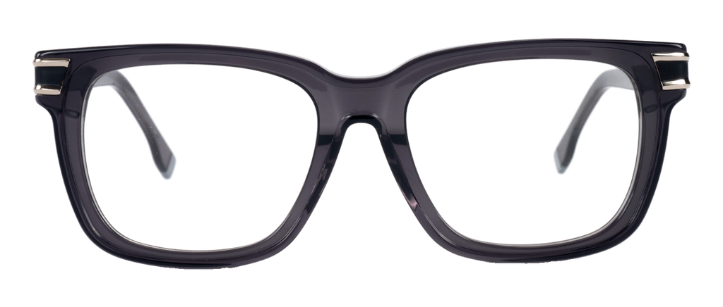 women's glasses, Eyeglasses
