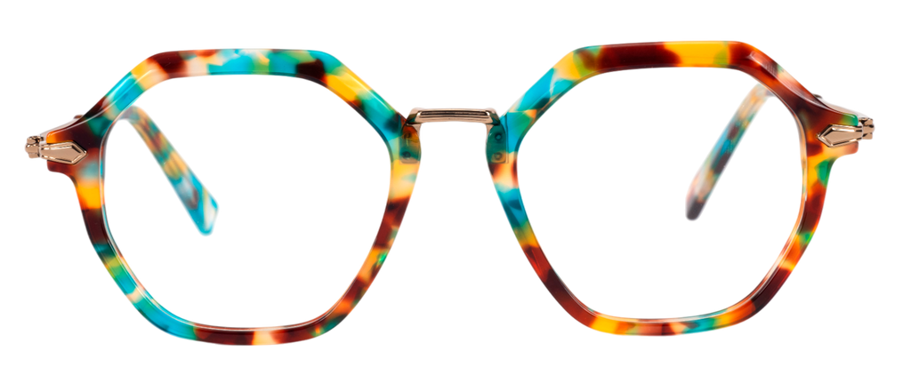 eyeglasses, prescription glasses