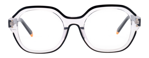 Raws Oval