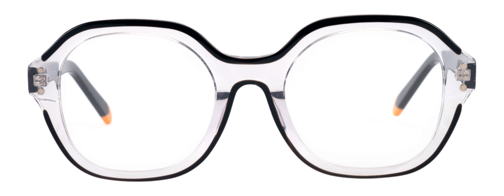 eyeglasses, prescription glasses