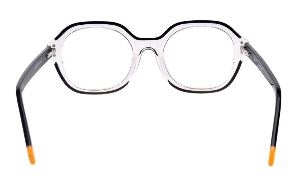 eyeglasses, prescription glasses