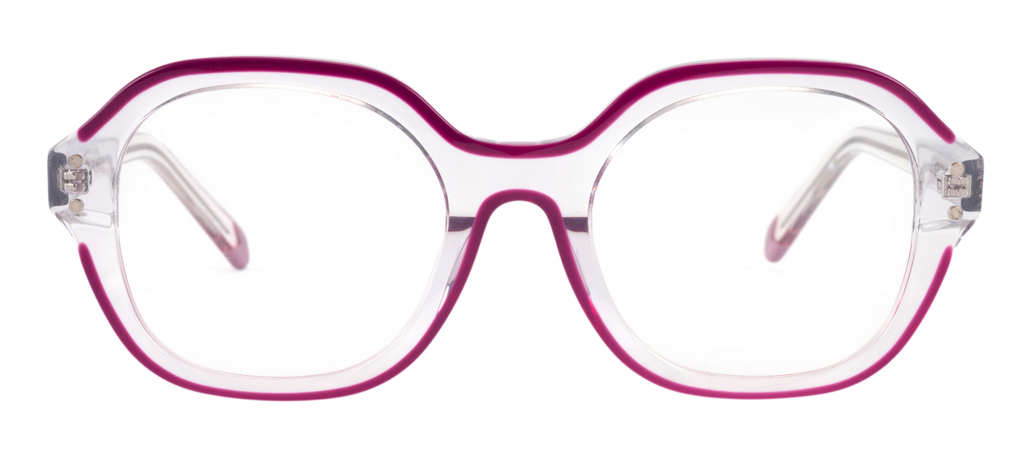 eyeglasses, prescription glasses