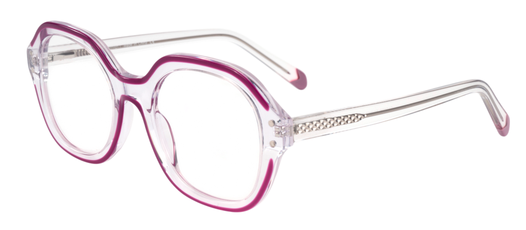 eyeglasses, prescription glasses