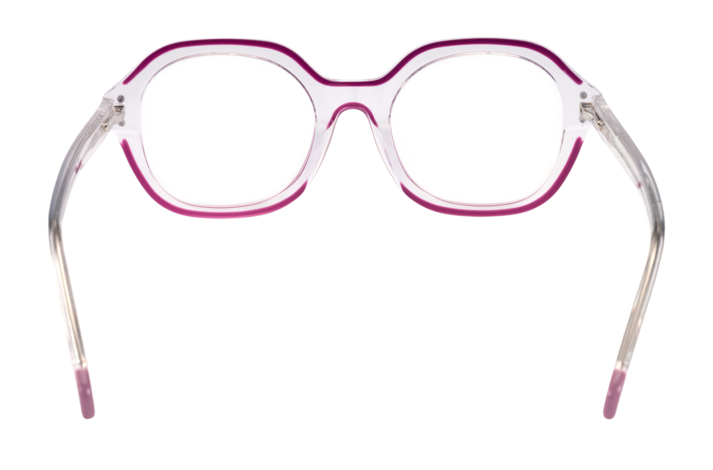 eyeglasses, prescription glasses