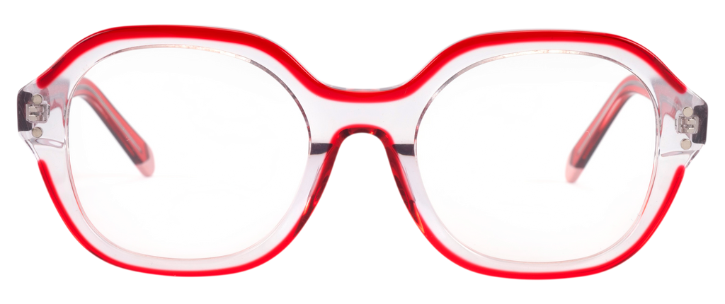 eyeglasses, prescription glasses