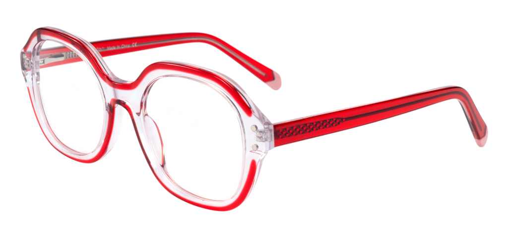 eyeglasses, prescription glasses