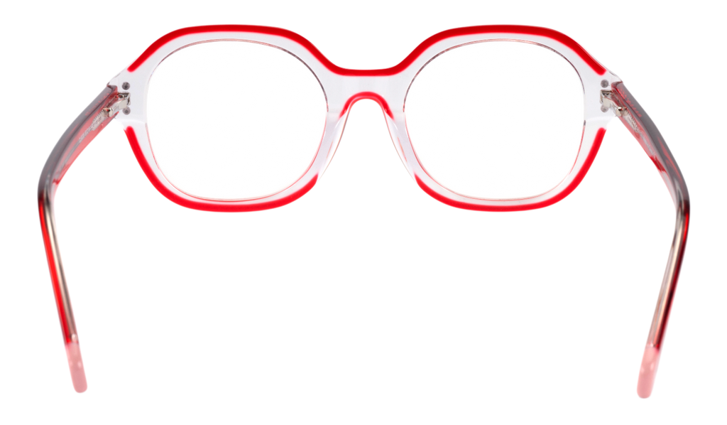 eyeglasses, prescription glasses